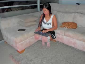 Nude girl swt_molly image #1793367