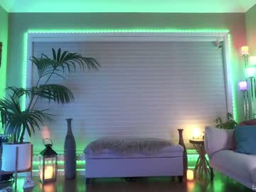 Nude girl phoenix_taylor image #3070266