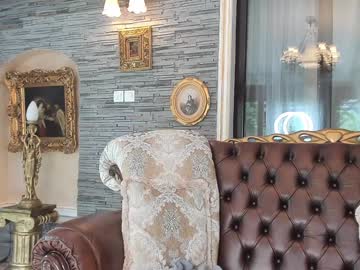 Nude girl tunderose image #4943796