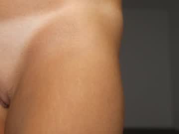 Nude girl visualedge image #2107659