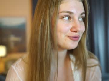 Nude girl ammysky_ image #5714126