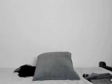 Nude girl aria_diaz image #5571228