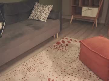 Nude girl audreycarvin image #6425098