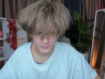 Nude man jacob_best image #3829178