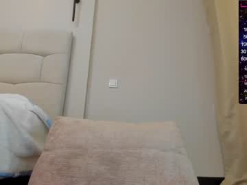 Nude girl k_kimikooo image #4951028