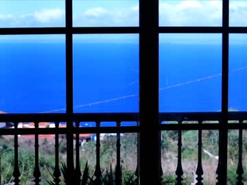 Nude couple littledante91 image #3108739