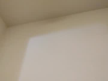 Nude man txmade143 image #5784311