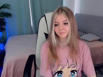 Nude girl yuki_asuna_ image #4123669