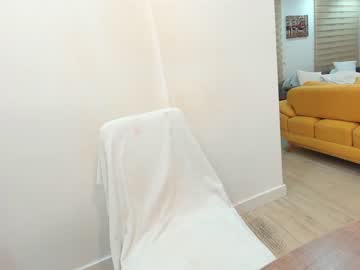 Nude girl ehotlovea image #2968053