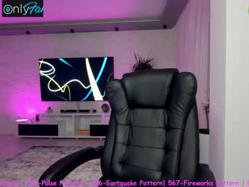 Nude girl haileygrx image #1459677