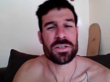 Nude man kapowder image #3325599