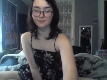 Nude girl soursou image #6648654