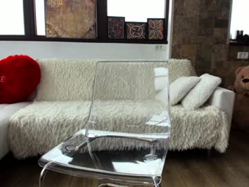 Nude girl kathy_baby image #1649900