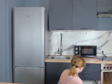 Nude girl lovlybambi image #4768655