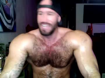 Nude man travisconnor86 image #3470975