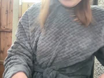 Nude girl eatmypie69 image #6584577