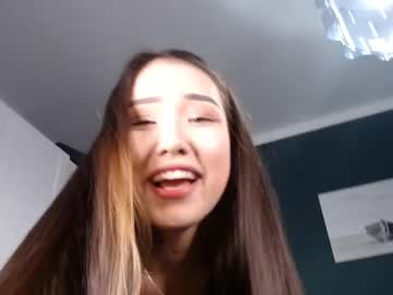 Nude girl lina_tyan image #1457881