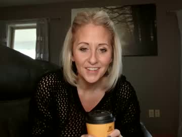 Nude girl joliexx41 image #6330948