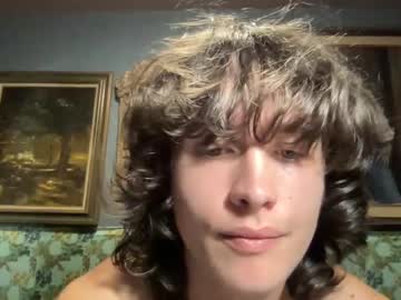 Nude man jungleliving333 image #1705355