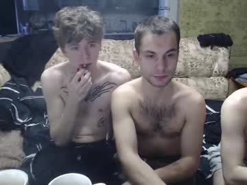 Nude man lovely_rick image #3953110