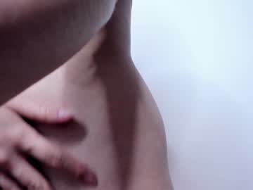 Nude girl naivebby01 image #1672136