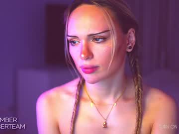 Nude girl emmber image #2329263