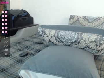 Nude girl kinkythings_ image #796708