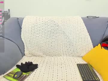 Nude girl linapearl image #356687