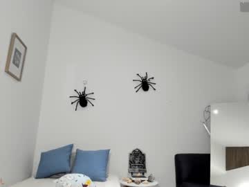 Nude girl ohanna_ image #5487164