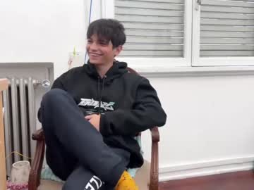 Nude man sasukeuhchia image #2103989