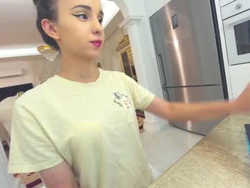 Nude girl ehotlovea image #3196064