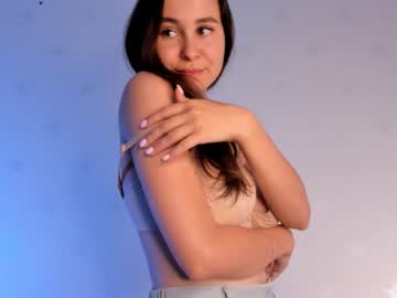 Nude girl elliehunt image #4973516