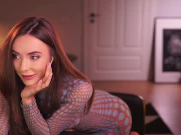 Nude girl _mariarty_ image #4247931