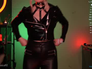 Nude girl bronnica image #3045635