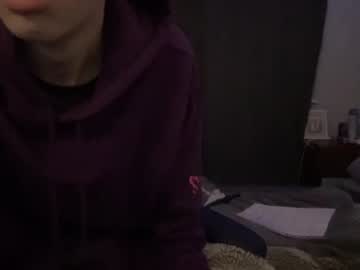 Nude man eggy7878787 image #3404472