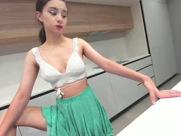 Nude girl ehotlovea image #3604777