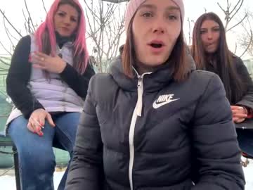 Nude couple sexy07sexy image #6180944