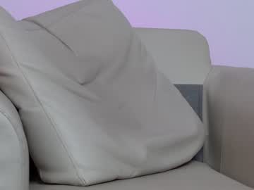 Nude girl shycinderella image #934188