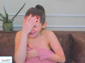 Nude girl toxl image #942449