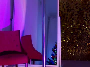 Nude girl annesense image #3276228