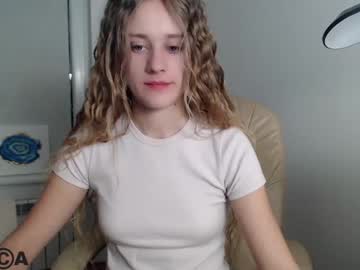 Nude girl loveinemili image #3911442