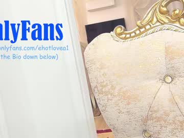 Nude girl ehotlovea image #3176052