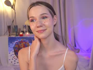 Nude girl kateuwugirl image #5397533