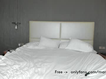 Nude girl maryrous image #2907850