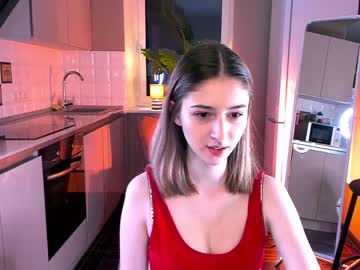 Nude girl soda_fruit image #1114285