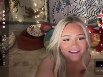 Nude girl ari_02 image #5619223