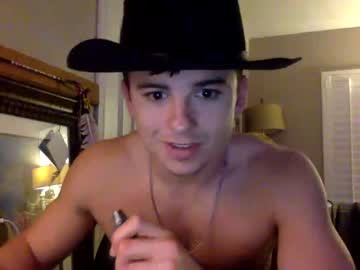 Nude man dndo21 image #4279931