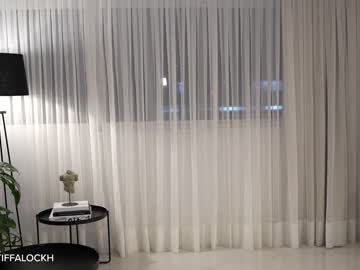 Nude girl tifalock_ image #5422442