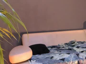 Nude girl linellali image #2774269