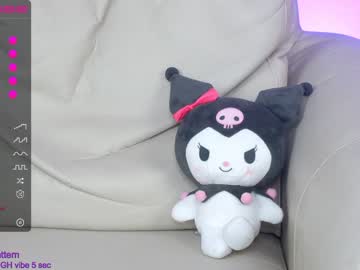 Nude girl sapphirealice image #2069470